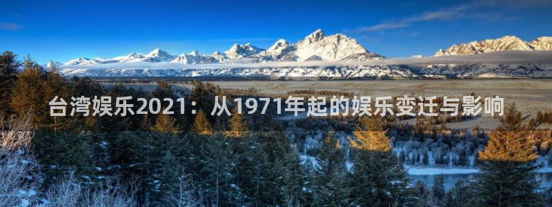 赢咖凯捷开号链接