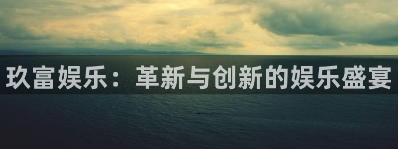 赢咖k